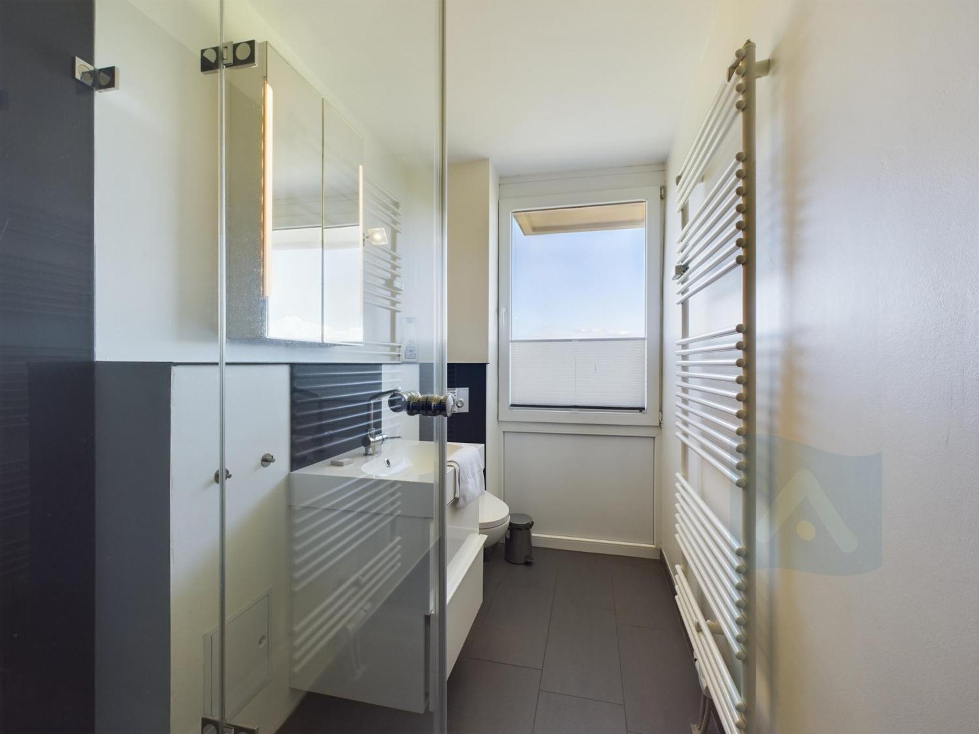 Ferienwohnung Hooge 30 Wyk auf Föhr Exterior foto